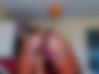 Cookiejar23's Live Sex Cam Show