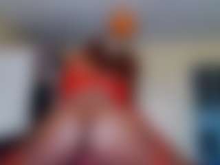 Cookiejar23's Live Sex Cam Show