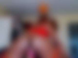 Cookiejar23's Live Sex Cam Show