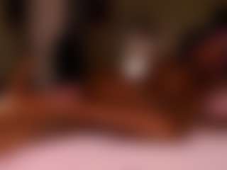 Cookiejar23's Live Sex Cam Show