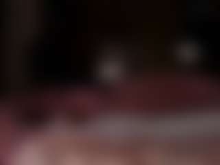 Cookiejar23's Live Sex Cam Show
