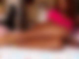 Cookiejar23's Live Sex Cam Show
