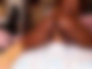 Cookiejar23's Live Sex Cam Show