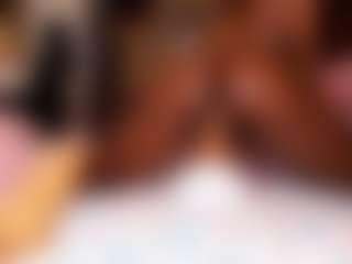 Cookiejar23's Live Sex Cam Show