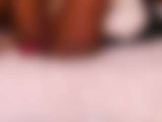 Cookiejar23's Live Sex Cam Show