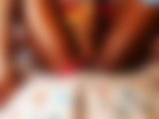 Cookiejar23's Live Sex Cam Show
