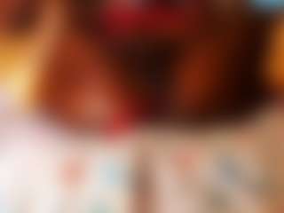 Cookiejar23's Live Sex Cam Show