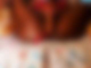 Cookiejar23's Live Sex Cam Show