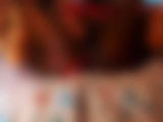 Cookiejar23's Live Sex Cam Show