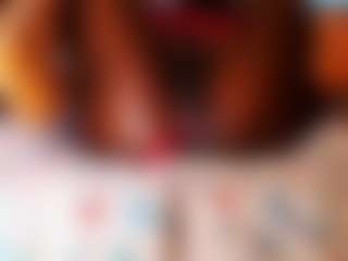 Cookiejar23's Live Sex Cam Show