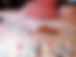 Cookiejar23's Live Sex Cam Show