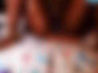 Cookiejar23's Live Sex Cam Show
