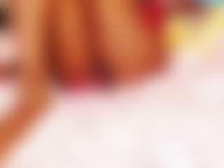 Cookiejar23's Live Sex Cam Show