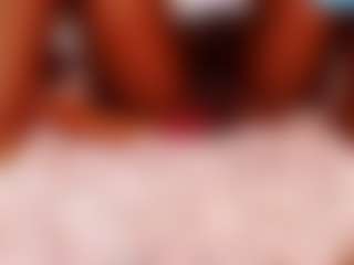 Live cam show with Cookiejar23 - Costume on SpankPalCams