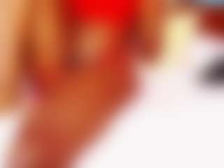Cookiejar23's Live Sex Cam Show