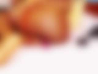 Cookiejar23's Live Sex Cam Show