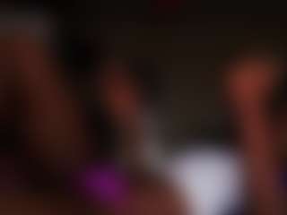 Cookiejar23's Live Sex Cam Show