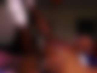 Cookiejar23's Live Sex Cam Show