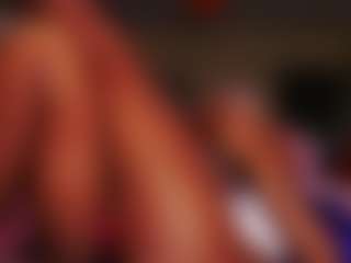 Cookiejar23's Live Sex Cam Show