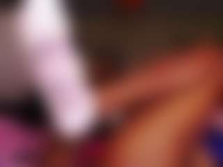 Cookiejar23's Live Sex Cam Show