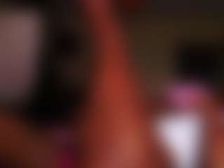 Cookiejar23's Live Sex Cam Show
