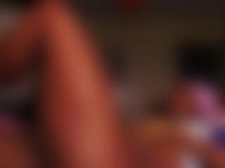 Cookiejar23's Live Sex Cam Show