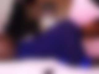 Cookiejar23's Live Sex Cam Show