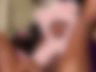 Cookiejar23's Live Sex Cam Show