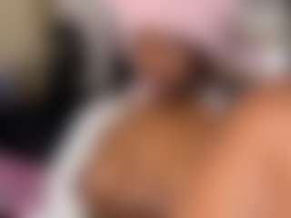 Cookiejar23's Live Sex Cam Show