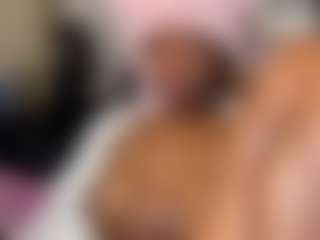 Live cam show with Cookiejar23 - Tease Ebony on Nude Chat * 1 On 1 Webcam Sex * Live Cam Show | kenya