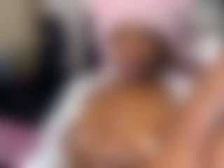 Cookiejar23's Live Sex Cam Show