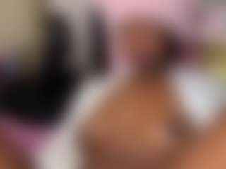 Live cam show with Cookiejar23 - Black Cum on madthumbs