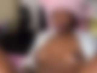 Cookiejar23's Live Sex Cam Show