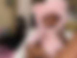 Cookiejar23's Live Sex Cam Show