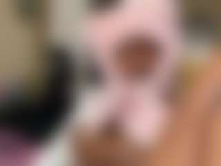 Live cam show with Cookiejar23 - Spank Curvy on Camsoda