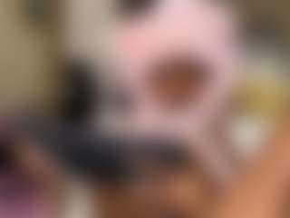 Live cam show with Cookiejar23 - Pornstar Spank on Camsoda
