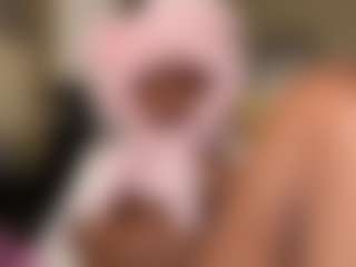 Cookiejar23's Live Sex Cam Show