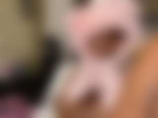 Cookiejar23's Live Sex Cam Show