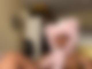 Live cam show with Cookiejar23 - Nasty on StripNow
