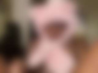 Cookiejar23's Live Sex Cam Show