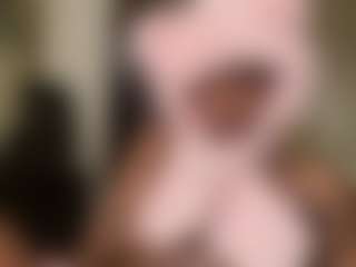 Cookiejar23's Live Sex Cam Show