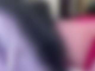 Cookiejar23's Live Sex Cam Show