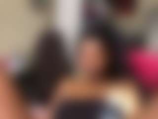Cookiejar23's Live Sex Cam Show