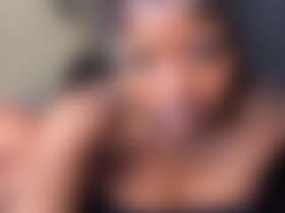 Cookiejar23's Live Sex Cam Show