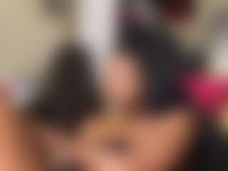 Cookiejar23's Live Sex Cam Show