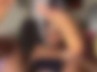 Cookiejar23's Live Sex Cam Show