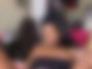 Cookiejar23's Live Sex Cam Show