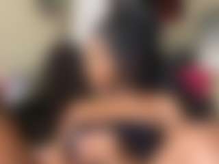Cookiejar23's Live Sex Cam Show