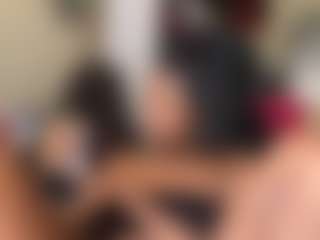 Cookiejar23's Live Sex Cam Show