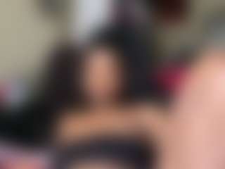 Cookiejar23's Live Sex Cam Show
